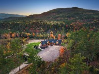 White Mountain Jewel Plan